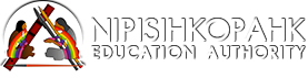 Nipisihkopahk Education Authority